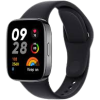 smartwatches